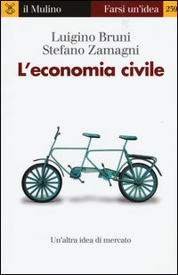 Economia civile 