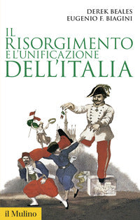 Risorgimento e l'unificazione dell'italia 