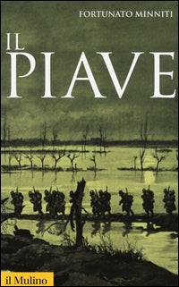 Piave 