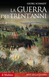 Guerra dei trent'anni 