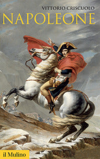 Napoleone 