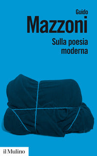 Sulla poesia moderna 