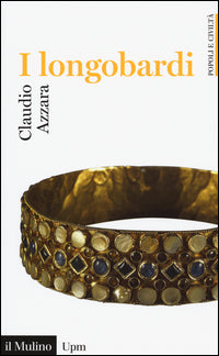Longobardi 