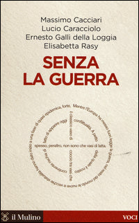 Senza la guerra 
