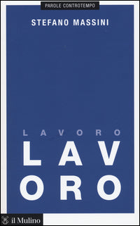 Lavoro 