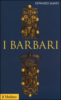 Barbari 