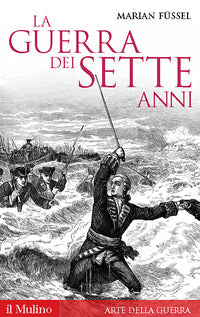 Guerra dei sette anni 