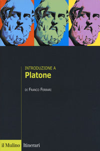 Introduzione a platone 