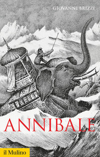 Annibale 