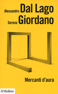 Mercanti d'aura 