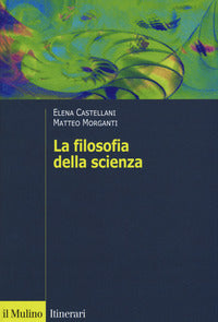Filosofia della scienza 