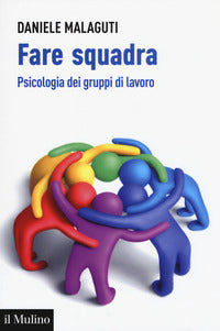 Fare squadra 