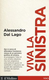 Viva la sinistra 