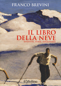 Libro della neve 