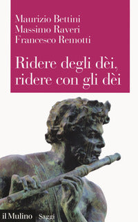 Ridere degli dei ridere con gli dei 