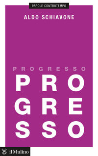 Progresso 