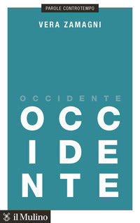 Occidente 
