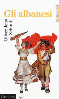 Albanesi 