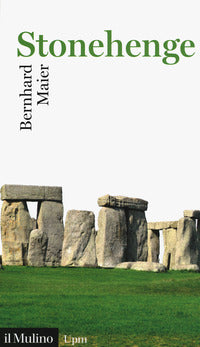Stonhenge 