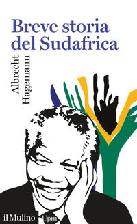 Breve storia del sudafrica 