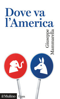 Dove va l'america 