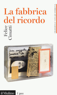 Fabbrica del ricordo 