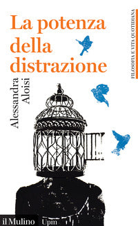 Potenza della distrazione 