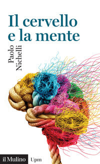 Cervello e la mente 
