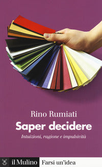 Saper decidere 