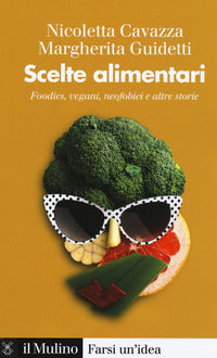 Scelte alimentari 