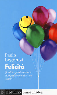 Felicita' 
