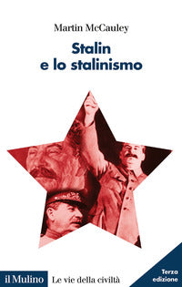 Stalin e lo stalinismo 