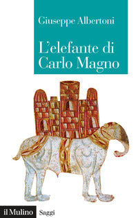 Elefante di carlo magno 