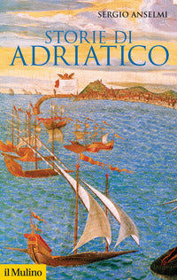 Storie di adriatico 