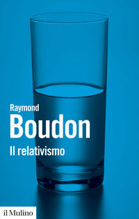 Relativismo 