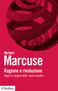 Ragione e rivoluzione 