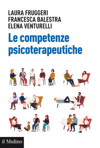 Competenze psicoterapeutiche 
