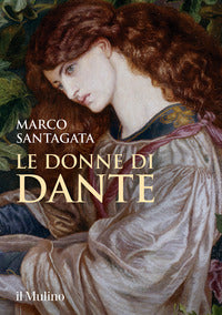 Donne di dante 