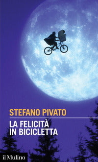 Felicita' in bicicletta 