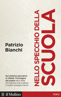Nello specchio della scuola 