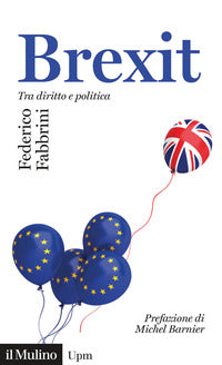 Brexit - tra diritto e politica 