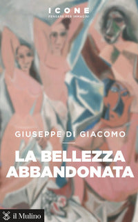 Bellezza abbandonata 
