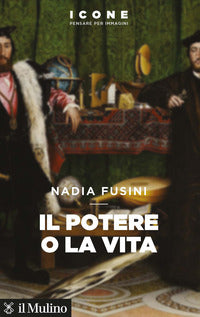 Potere o la vita 