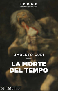 Morte del tempo 