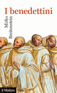 Benedettini 