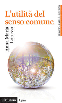 Utilita' del senso comune 