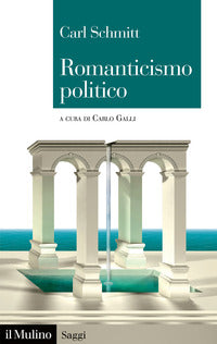Romanticismo politico 