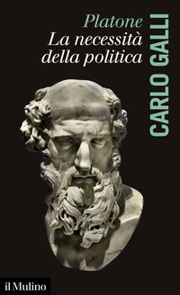 Platone la necessita' della politica 