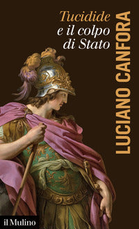 Tucidide e il colpo di stato 