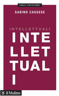 Intellettuali 